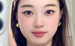 老太太bgmbgmbgm视频